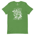 Plant Mother Tee Hoodie, Sweatshirt | CiraTrend.com (Image 1)
