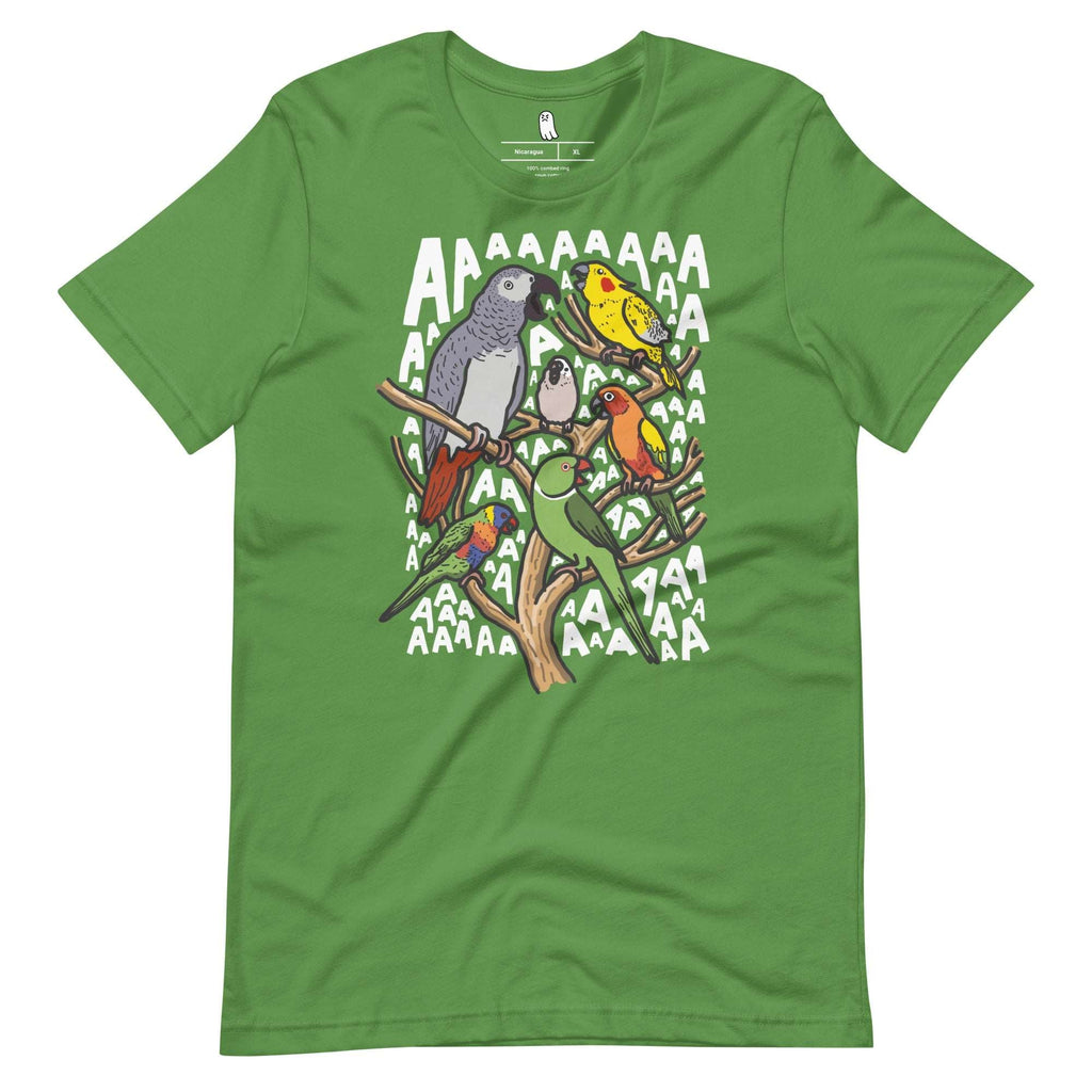 AAAAAAAA Birds T-Shirts, Hoodie, Sweatshirt