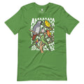 AAAAAAAA Birds T-Shirts, Hoodie, Sweatshirt