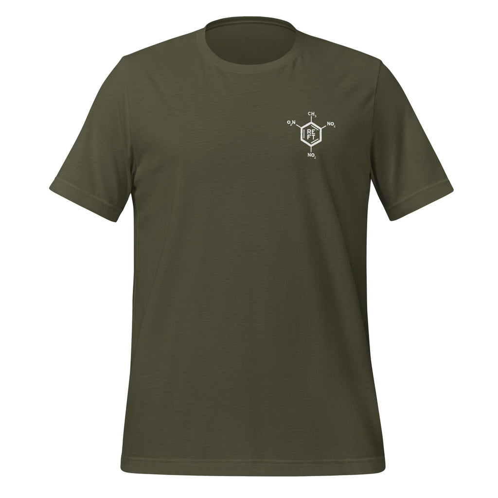 "JOIN OR DIE" T-SHIRT Hoodie, Sweatshirt | CiraTrend.com (Image 5)