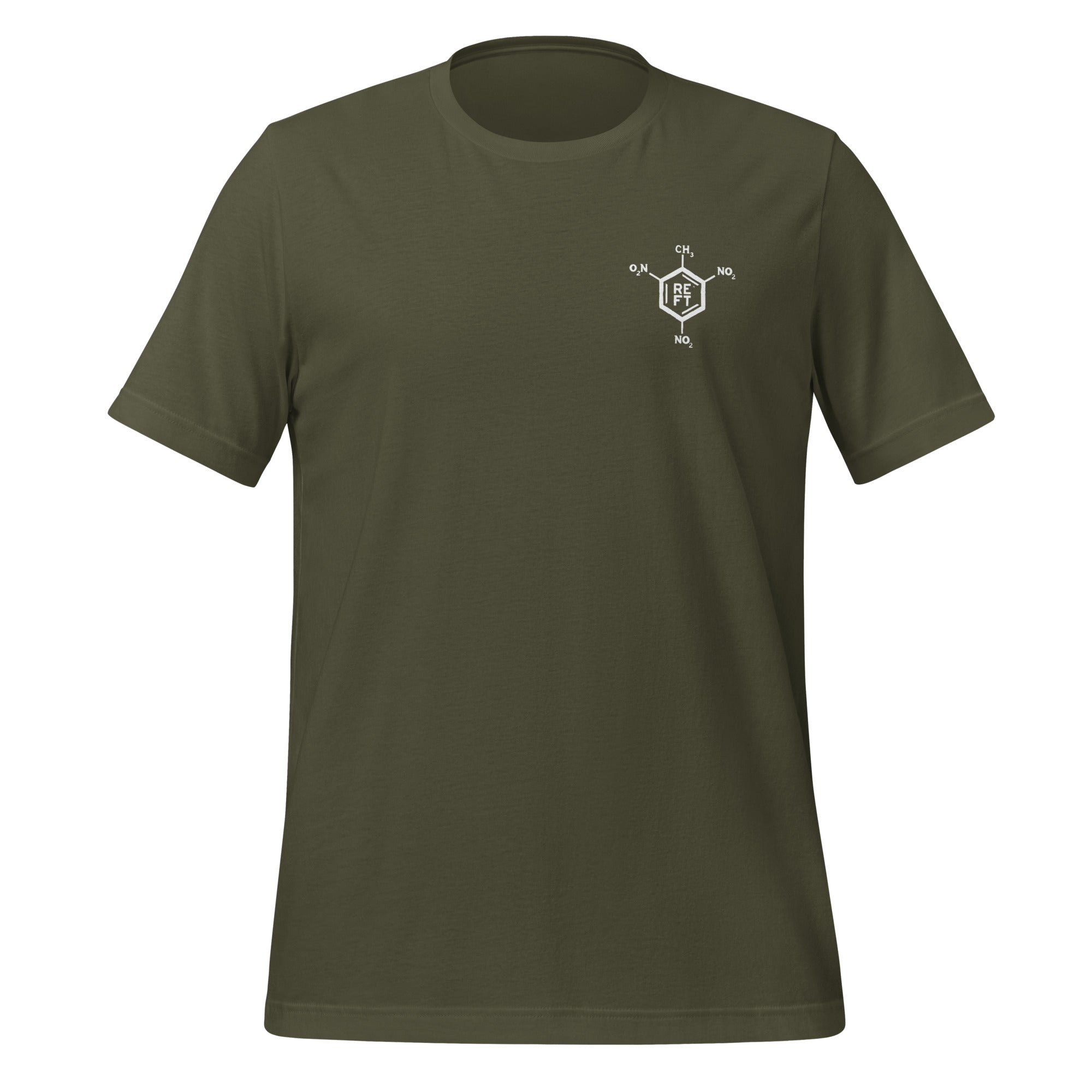 "JOIN OR DIE" T-SHIRT Hoodie, Sweatshirt | CiraTrend.com (Image 5)