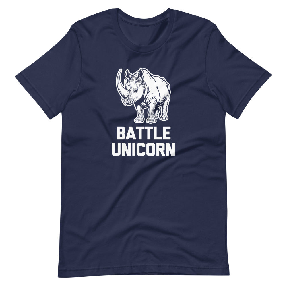 Battle Unicorn () T-Shirts, Hoodie, Sweatshirt
