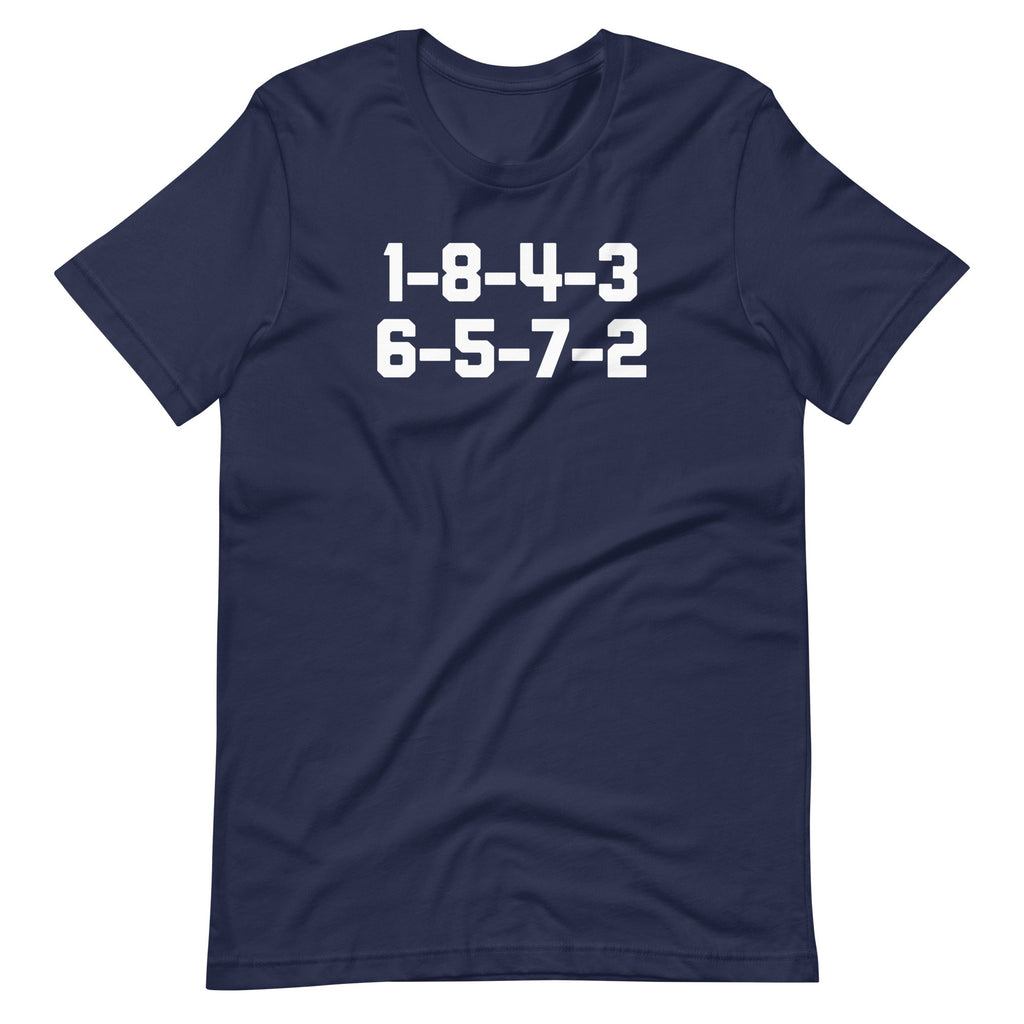 Car Guy T-Shirt (Unisex) Hoodie, Sweatshirt | CiraTrend.com (Image 4)