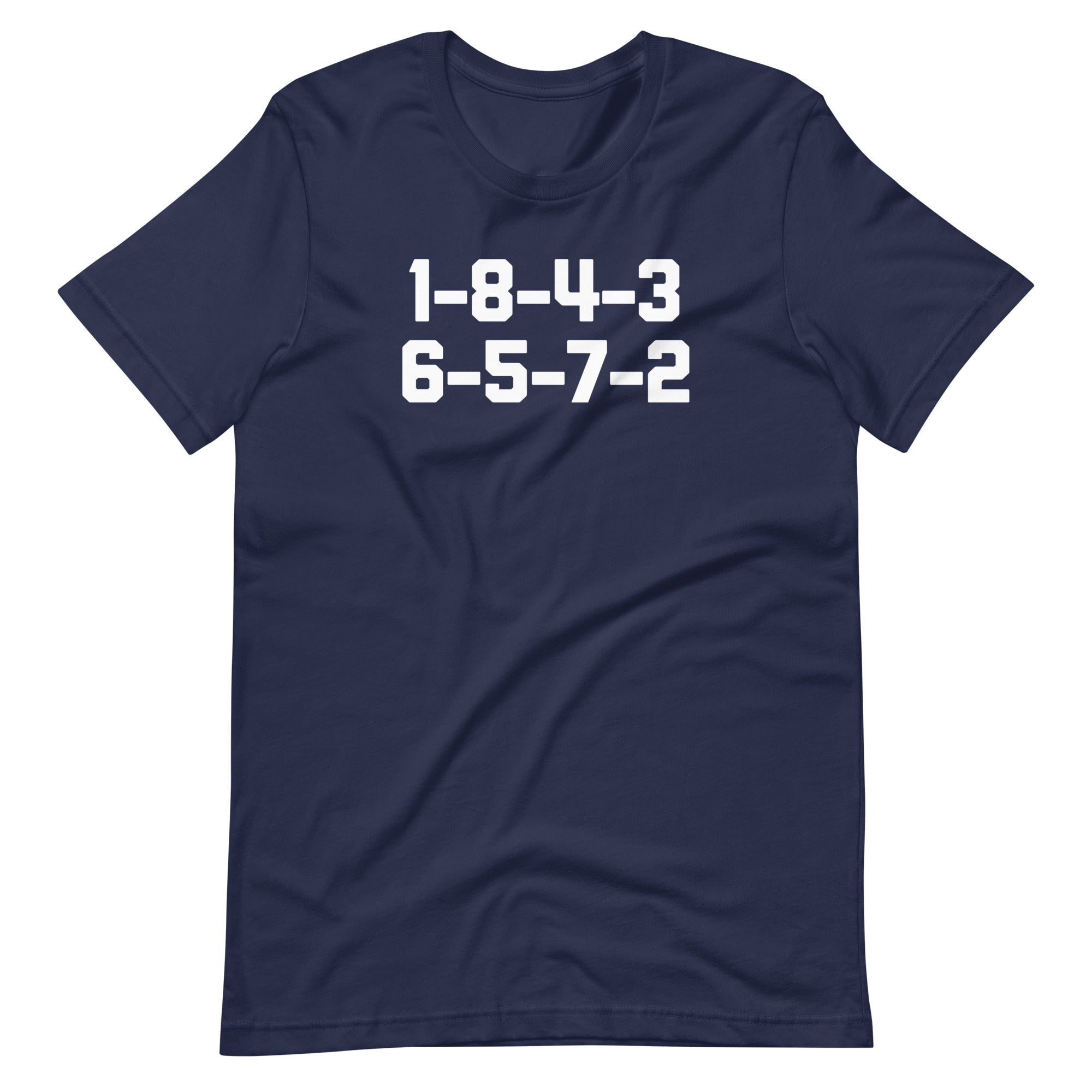 Car Guy T-Shirt (Unisex) Hoodie, Sweatshirt | CiraTrend.com (Image 4)