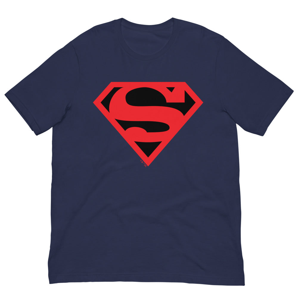 SUPERBOY Logo T-shirt Hoodie, Sweatshirt | CiraTrend.com (Image 3)