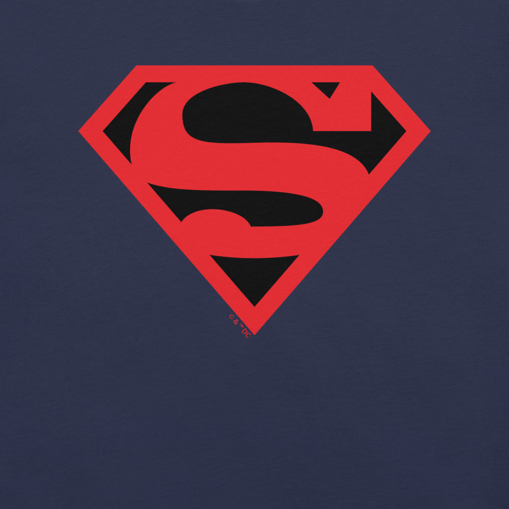 SUPERBOY Logo T-shirt Hoodie, Sweatshirt | CiraTrend.com (Image 4)
