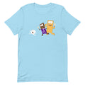 S'more Men's Signature Tee