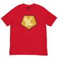 PEACEMAKER Dove of Peace T-Shirt Hoodie, Sweatshirt | CiraTrend.com