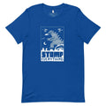 Stomp Everything T-Shirts, Hoodie, Sweatshirt