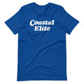 Coastal Elite T-Shirt (Unisex) Hoodie, Sweatshirt | CiraTrend.com (Image 1)