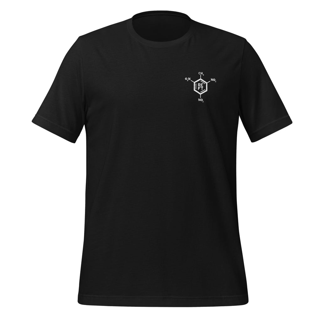 "JOIN OR DIE" T-SHIRT Hoodie, Sweatshirt | CiraTrend.com (Image 3)