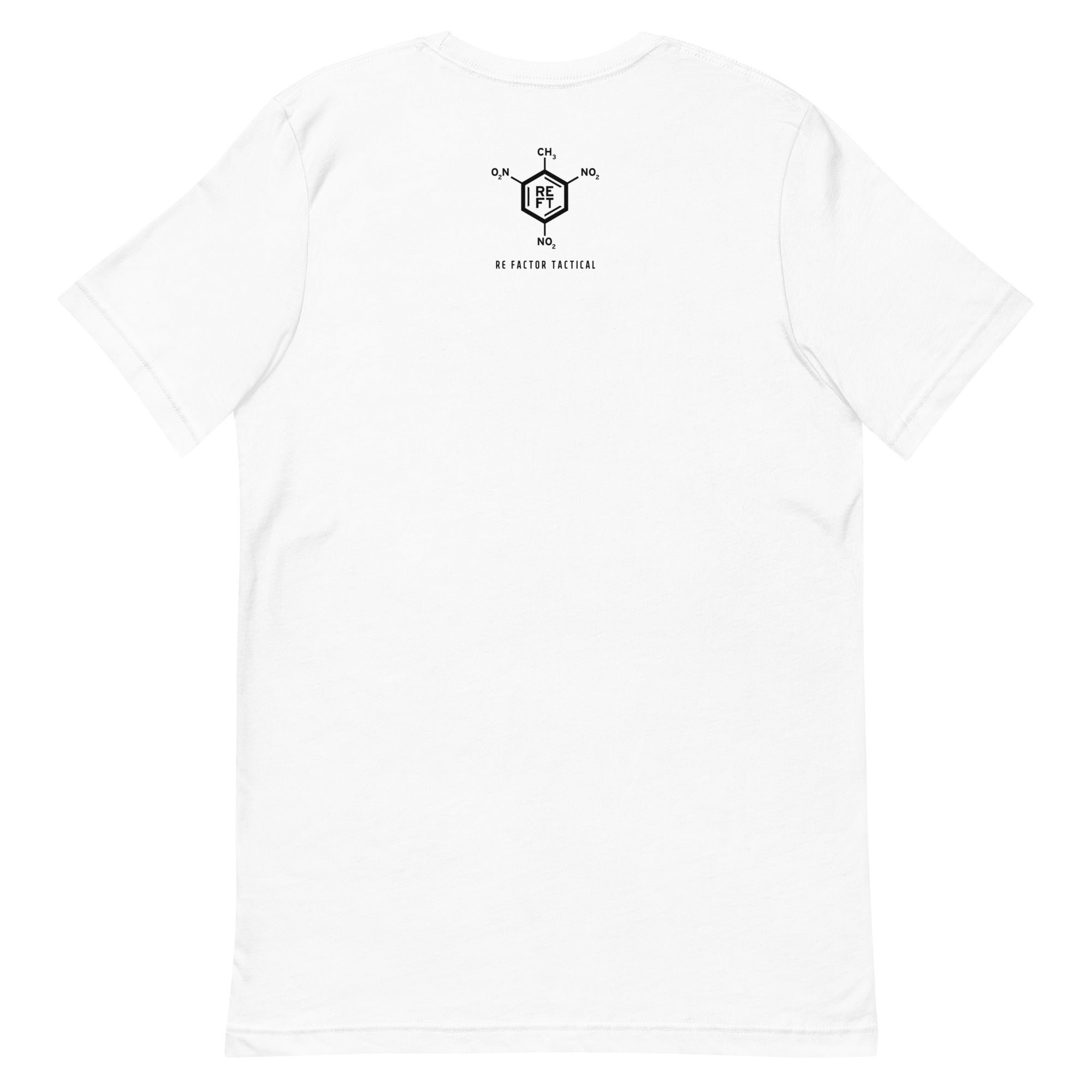 "UNCONVENTIONAL" Tee Hoodie, Sweatshirt | CiraTrend.com (Image 4)
