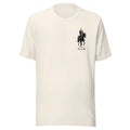 Andrea Bocelli Riding Summer 2025 T-Shirtshirt T-Shirts, Hoodie, Sweatshirt | CiraTrend.com (Image 1)
