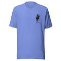 Andrea Bocelli Riding Summer 2025 T-Shirt Style001 Hoodie, Sweatshirt | CiraTrend.com (Image 1)