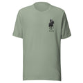 Andrea Bocelli Riding Summer 2025 T-Shirt Style002 Hoodie, Sweatshirt | CiraTrend.com (Image 1)