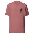 Andrea Bocelli Riding Summer 2025 T-Shirt Hoodie, Sweatshirt | CiraTrend.com (Image 1)