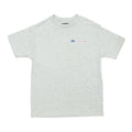 POST APOCALYPSE T-SHIRT ATHLETIC HEATHER GRAY Hoodie, Sweatshirt | CiraTrend.com (Image 1)