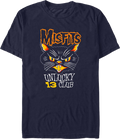 Unlucky 13 Club Misfits T-Shirt Hoodie, Sweatshirt | CiraTrend.com (Image 1)