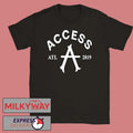 2819 Access A Shirt