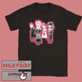 5 Seconds of Summer Everyone’s A Star Shirt