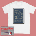 Vincent Neil Apr 30 2026 Arenas Valley Poster shirt