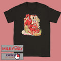 Daily Bread Texas Toast shirt