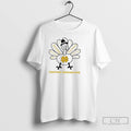 Premium Fighting Irishgiving Notre Dame Fighting Irish X Thanksgiving T Shirts