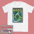 Rado In Frisco CO On Jan 17 2026 Poster shirt