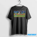 Canadian Heritage Moment Yesavage Put Ohtani In A Blender Tshirts Sweater