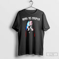 Classic Hora De Chupar Count Dracula Ornaments T Shirts