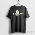 Classic Boobies Spoooky Ornaments T Shirts