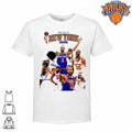 New York Knicks Runs This City Jalen Brunson Josh Hart Mikal Bridges OG Anunoby Basketball NBA Finals 2026 shirt