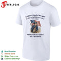 250th Anniversary of the USA 1776-2026 Proud Descendant of a Patriot T-shirt