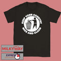 Keep Your Country Nice And Clean Shirt
