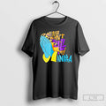 Classic Please Dont Kill My Anicca Ornaments T Shirts