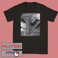 Skinny Puppy Remission Mineral Wash Shirt
