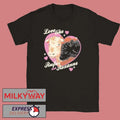 Rufus the Bull 2026 Rufus Is My Spirit Animal shirt