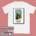 Together Pangea Jan 17 2026 In Pioneertown CA Poster shirt
