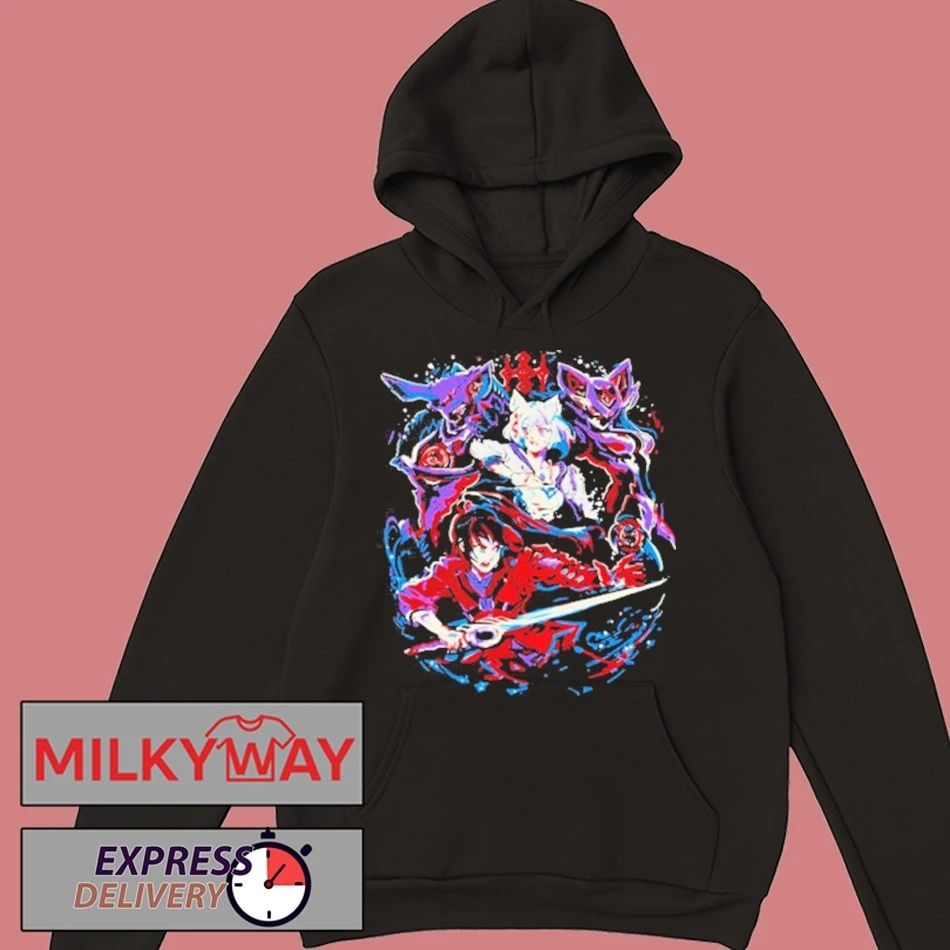Funny Hello Winter Strangers In Arms shirt