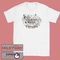 This Country Music Thing Ivory Shirt