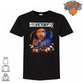 New York Knicks Champions NBA 2026 Jalen Brunson Victory For NY Shirt