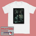 Pokey LaFarge Solo 2026 Tour Poster shirt