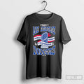 Premium Freddie Freeman Los Angeles Dodgers 2025 World Series Champions T Shirts