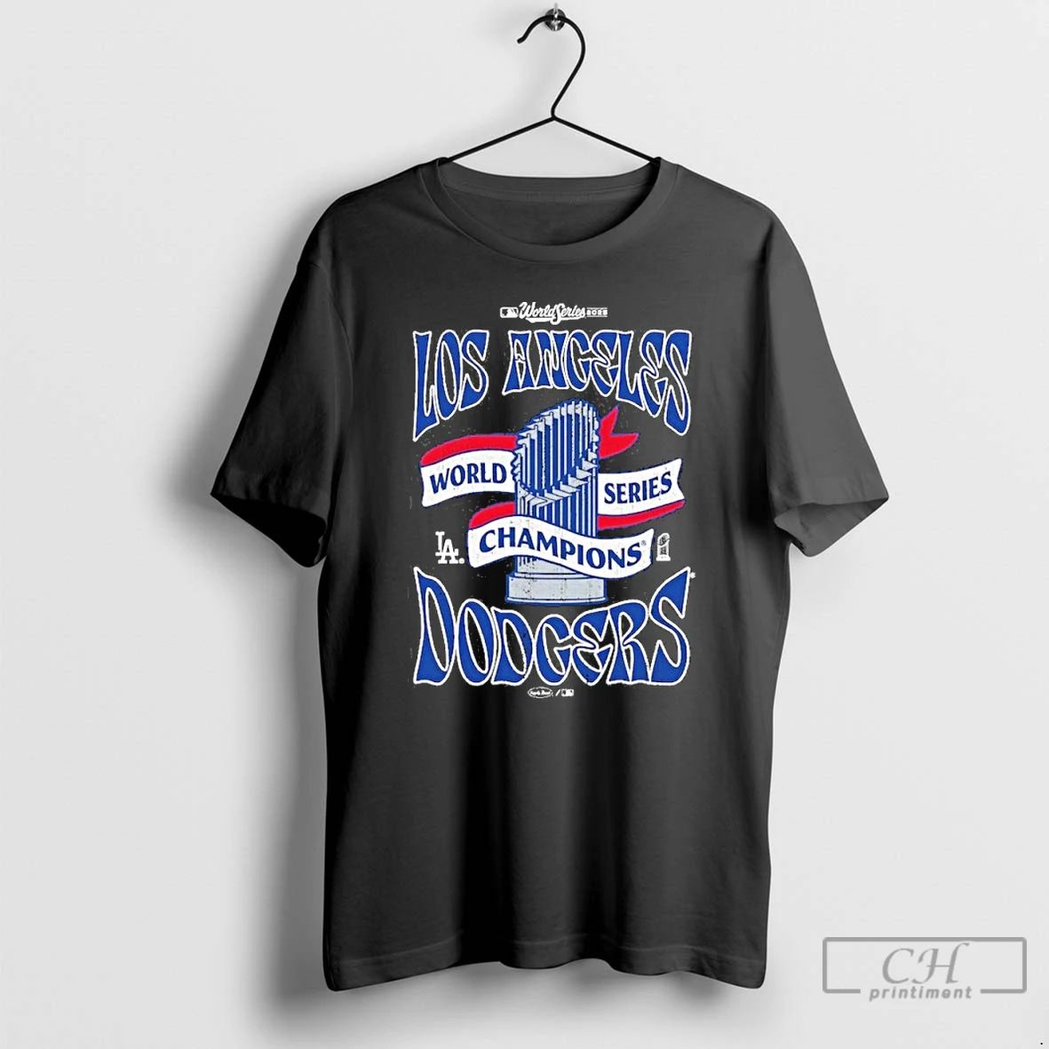 Premium Freddie Freeman Los Angeles Dodgers 2025 World Series Champions T Shirts