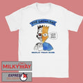 The Growlers We’re Back, Baby T-Shirt