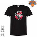 Carolina Hurricanes Grateful Dead Steal Your Face Skull Carolina Hurricanes Champions Stanley Cup 2026 Shirt