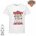 Wemby The Alien Victor Wembanyama San Antonio Spurs NBA Finals 2026 Shirt