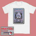 Goose Mas Dec 12 and 13, 2025 Poster Providence, RI shirt