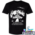Mike Sherm California Tour Shirt