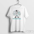Premium Dolphinsgiving Miami Dolphins X Thanksgiving T Shirts